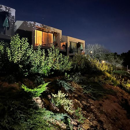 Zambujal Suites Sesimbra Exterior foto