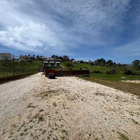 Zambujal Suites Sesimbra Exterior foto